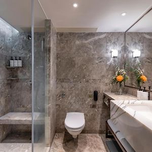 Chambre Classique