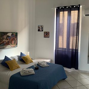 Chambre de Luxe