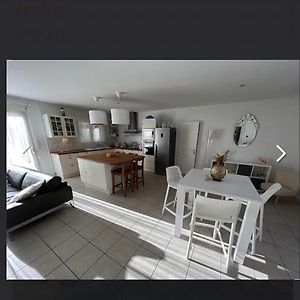 Maison 3 Chambres