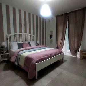 Private Bathroom Double Room