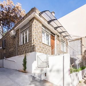 Great House W/ Private Parking