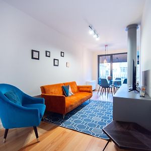 Oporto City View - Alves Da Veiga