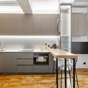 Appartement Supérieur