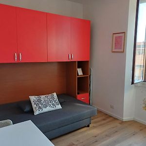 Appartement Studio