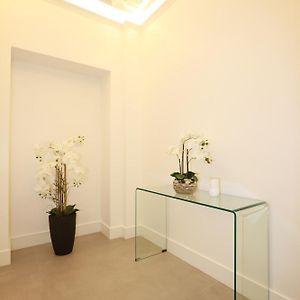 Chambre de Luxe Lit King-Size