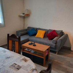 Appartement à 3 Chambres à Coucher