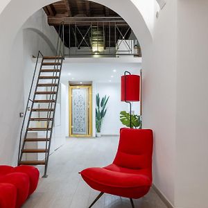 Lovely Studio Apartment - Capocci