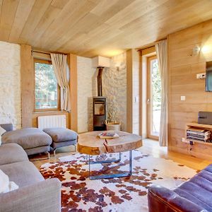 Auberge 1