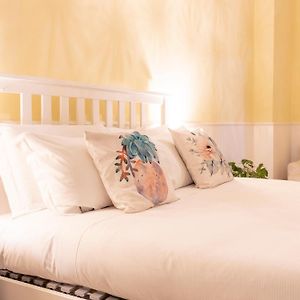 San Niccolo Comfortable Home