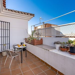 Casa Mirador Alqueria
