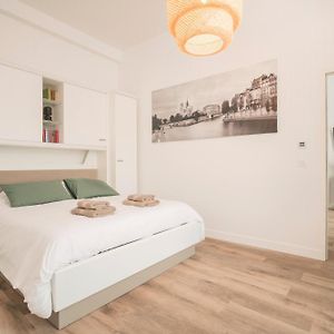 Appartement Supérieur