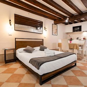 Fenix Colombina In Biennale - Your Little House