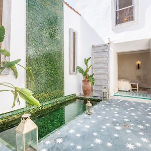 Maison 3 Chambres