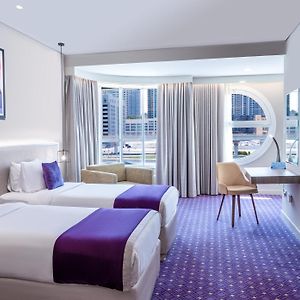 Chambre Premium Double