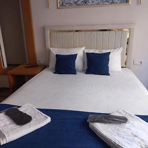 Appartement Studio