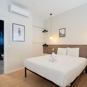 Appartement Studio