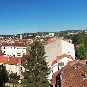 Bel Appartement Au Bord De L'Allier Classe 4*