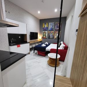Appartement Standard