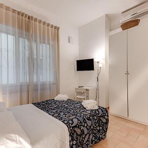 Appartement Supérieur à 1 Chambre à Coucher