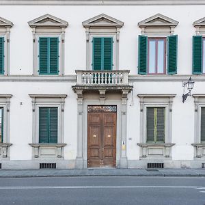 Appartement Supérieur à 3 Chambres à Coucher