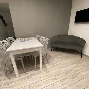 Casa Vacanze Figurelle