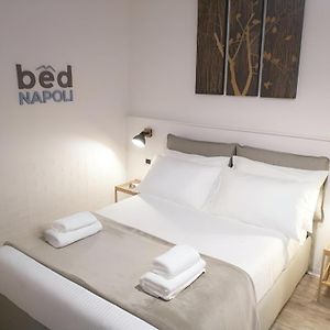 Chambre Supérieure Quadruple
