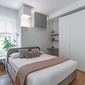 Appartement de Luxe