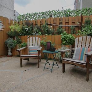 Suite de Luxe
