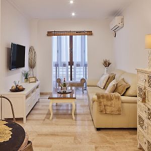 Little Arboli Little Apartments