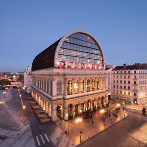 Central & Cosy 2Br Opera/Terreaux - Check-In 24/7