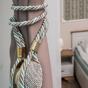 Chambre Lit King-Size