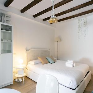 Appartement Rez-de-Chaussée
