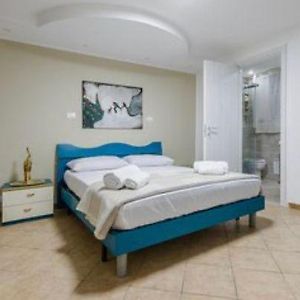 Sicily Guest House
