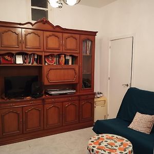 Apartamento Maria