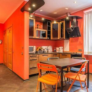 Fancy Private Student'S Rooms