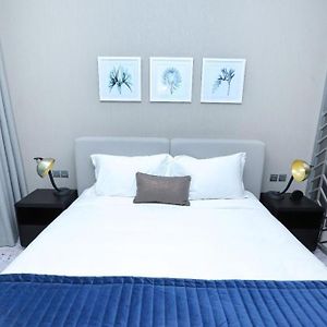 Damac Maison Prive
