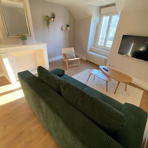Au Coeur De Blois