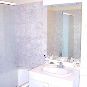 Chambre de Luxe Lit King-Size