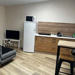 Studio
