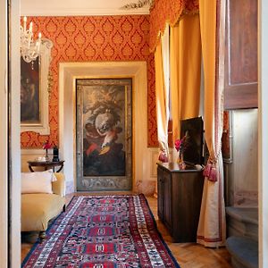 Suite Impériale