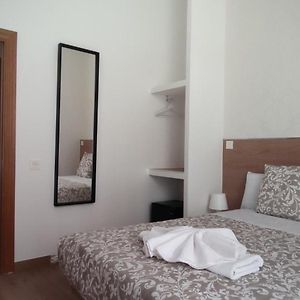 Chambre Lit King-Size