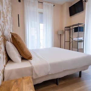 Chambre de Luxe Lit King-Size