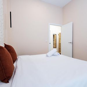 Chambre Supérieure Familiale