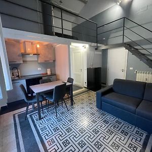 Maisonette
