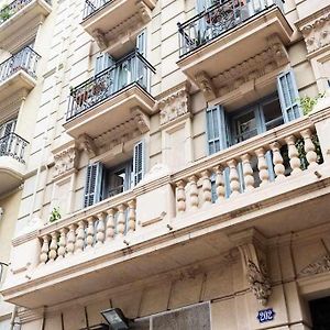 Appartement Supérieur