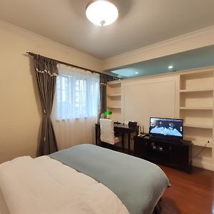 Studio de Luxe