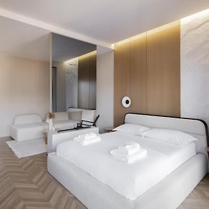 Appartement Penthouse