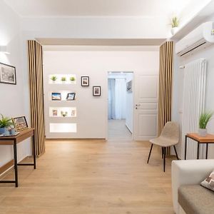 Le Tre Chiavi Apartment