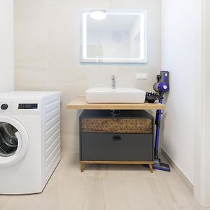Studio Supérieure