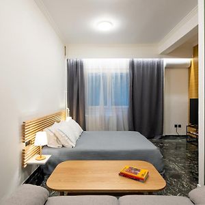 The Nook